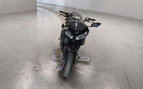 KAWASAKI NINJA 400R 2010 ER400B