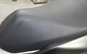 HONDA ADV150 2020 KF38