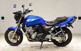 HONDA CB400SF VTEC K NC54