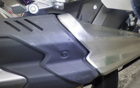 HONDA CBR250RR A 2022 MC51