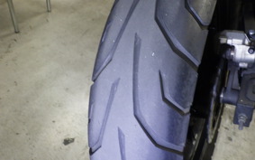 KAWASAKI NINJA 250R 2026 EX250K