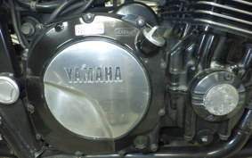 YAMAHA XJR1300 2000 RP03J