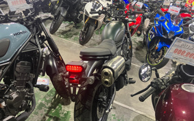 HONDA CL500 2023 PC68