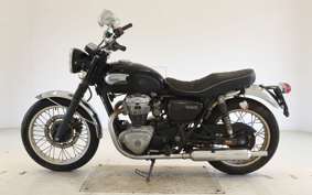 KAWASAKI W400 2006 EJ400A