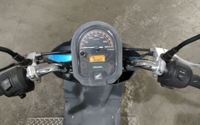 HONDA DUNK AF78