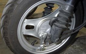 SUZUKI ADDRESS V50 Gen.2 CA44A