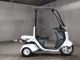 Фото Honda GYRO 2014 с японского аукциона