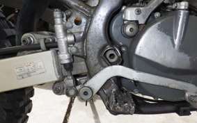 SUZUKI RMX250 S SJ13A