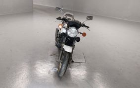 YAMAHA RZ 250 4L3