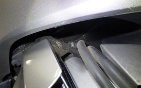 HONDA LEAD 125 2013 JF45