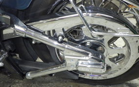 HARLEY FXSTS 1450 2004