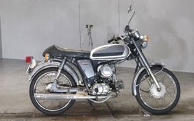 YAMAHA YB-1 FOUR UA05J