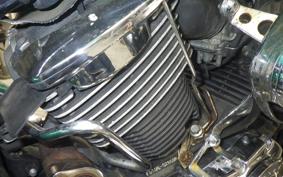 YAMAHA DRAGSTAR1100 CLASSIC ﾄﾗ 2009 VP13J
