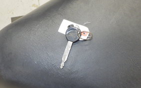 HONDA DIO CESTA GEN 2 2012 AF68