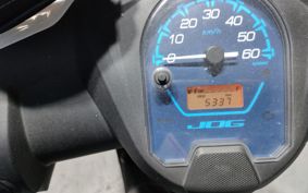 YAMAHA JOG AY01