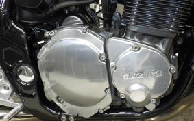 SUZUKI GS1200SS 2002 GV78A