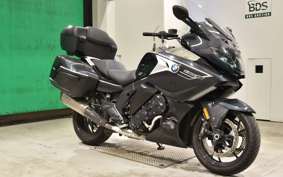 BMW K1600GT 2023