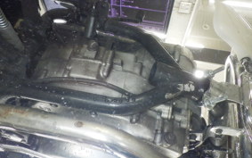 KAWASAKI ESTRELLA RS BJ250A