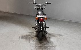 YAMAHA YB50 FOUR UA05J