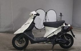 SUZUKI ADDRESS V100 CE13A