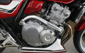 HONDA CB400SFV-4ABS 2008 NC42