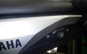 YAMAHA MT-09 Tracer 2015 RN36J