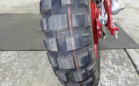 HONDA MONKEY 2019 AB27