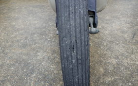 HONDA C90 SUPER CUB HA02