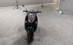 YAMAHA VINO SA37J