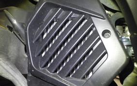 HONDA ﾀﾞﾝｸ AF78