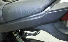 HONDA ｸﾞﾛﾑ JC61