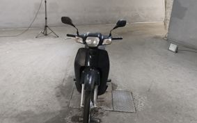 HONDA SUPER CUB50 AA04