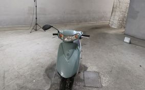 HONDA DIO AF62