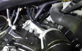 SUZUKI GSR750 A 2014 GR7NA