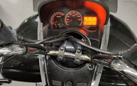 YAMAHA MAJESTY 250 SG20J