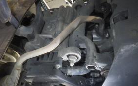 HONDA TACT-4ﾍﾞｰｼｯｸ AF79