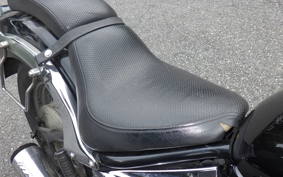 YAMAHA DRAGSTAR 400 2001 VH01J
