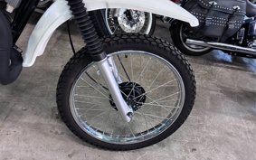SUZUKI TS185ER SG12A