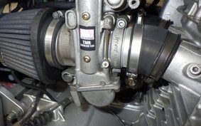 SUZUKI GSX1100S KATANA 1998 GU76A