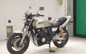 YAMAHA XJR400 1999 4HM
