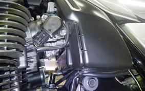 HONDA CB1100 2013 SC65