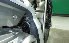 HONDA CT125-2 2020 JA65