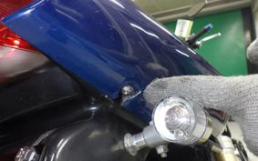 YAMAHA XJR400 Gen.2 R 1999 4HM