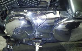SUZUKI INTRUDER 400 Classic 2002 VK54A
