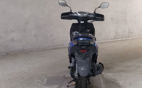 SUZUKI SU WISH LTD DV12B