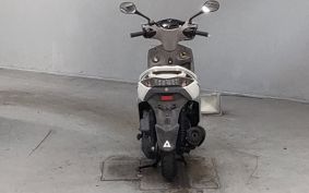 YAMAHA CYGNUS 125 X SE44J