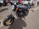 Фото Honda APE100 TYPE D с японского аукциона