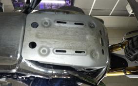 BMW R12G/S 2025
