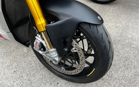 DUCATI STREET FIGHTER V4S 2021 1F00