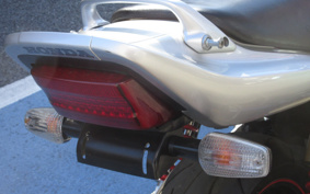 HONDA CB1300SF SUPER FOUR 1998 SC40